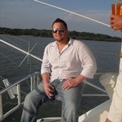 PTNRockstar