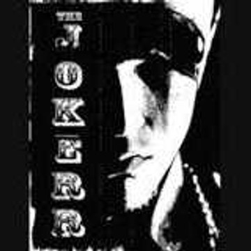 JoKerR_yns