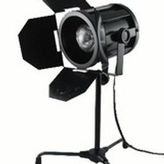 Heyjude480