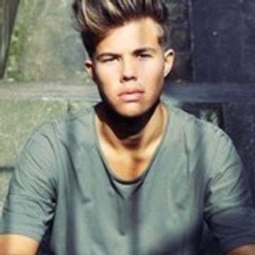 Tomas Nainys