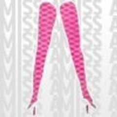 Ultimate Adora Forum