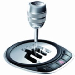automondo