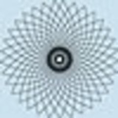 CriticalFive