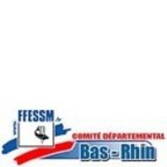 FFESSM67