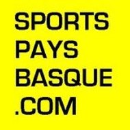 SPORTSPAYSBASQUE