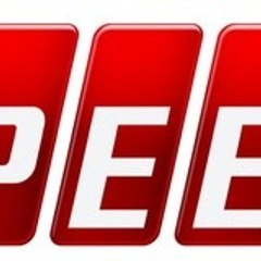 SPEEDChannel