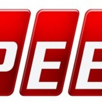 SPEEDChannel
