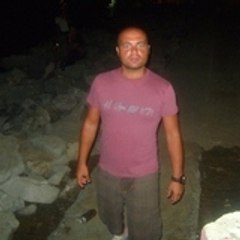 Murat Durak
