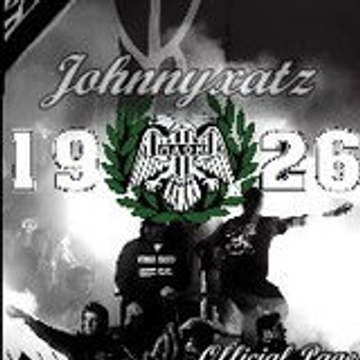 Johnnyxatz Official Dailymotion Channel