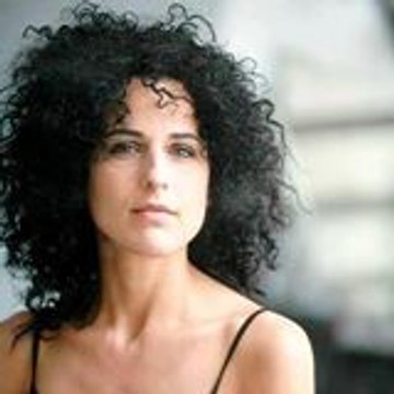 ana piévic