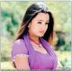 Preethy Abdoul