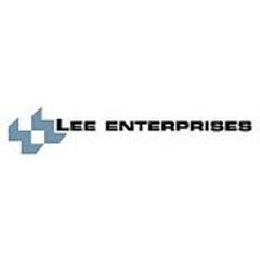 LeeOnlineVideo