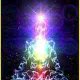 infinite2662
