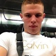 jeanphilippe colleau