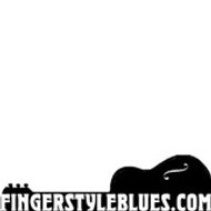 fingerstyleblues