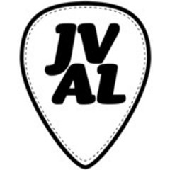 jvalfestival