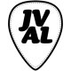 jvalfestival