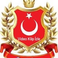 Videeo İzle