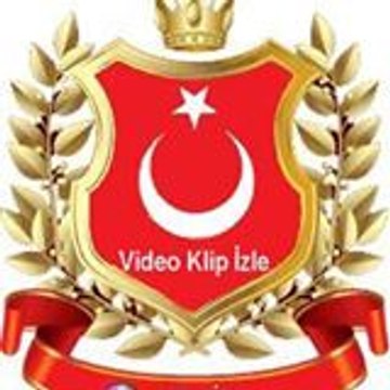 Videeo İzle