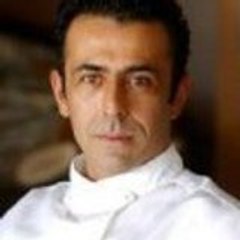 Soner percinel