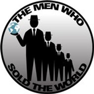 TheMenWhoSoldTheWorld
