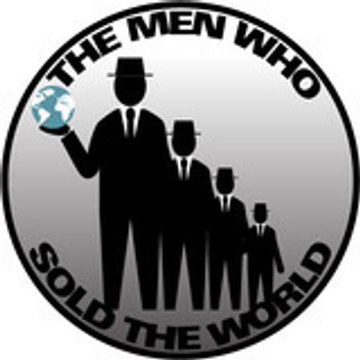 TheMenWhoSoldTheWorld