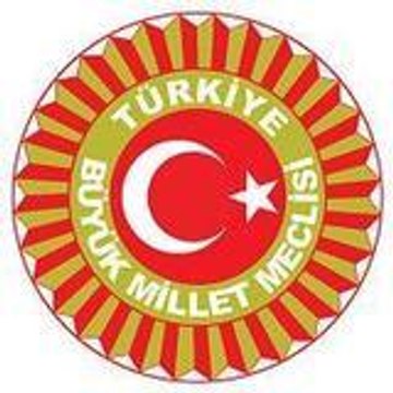 muhsinaksoy