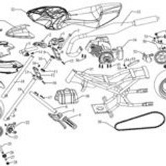 minipocketbikeparts