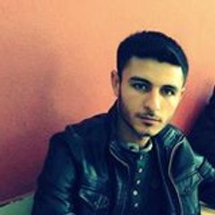 ramazanxx