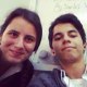 kerem1144