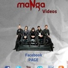 maNga Videoları