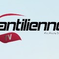 cantiliennetv