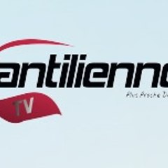 cantiliennetv
