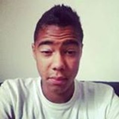 X-Cameleon-X X-Cameleon-X