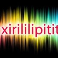 Xirililipitit