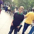 sheqer_jojuk