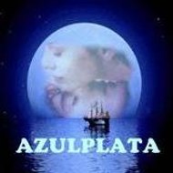 AZULPLATA