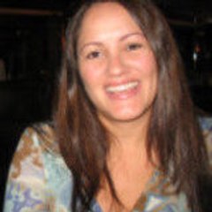Michele Welch
