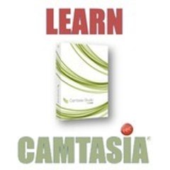 LearnCamtasia