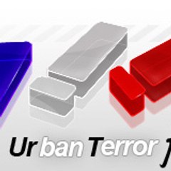 Urban Terror France
