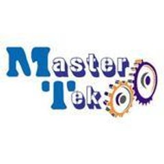 Master_Tek