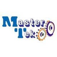 Master_Tek