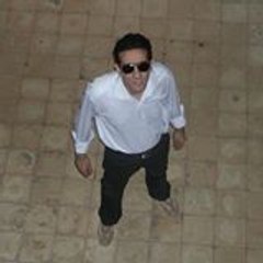 ahmedriadd