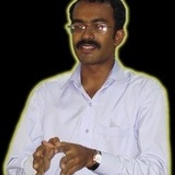 Adri Jovin