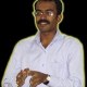 Adri Jovin