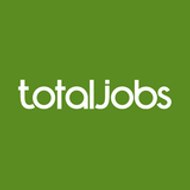 totaljobs
