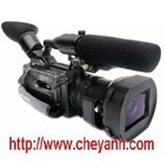moi cheyann