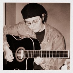 Janaína M. El-Bainy
