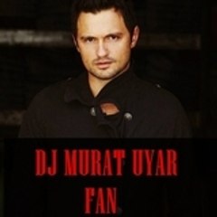 djmuratuyarfan