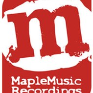 maplemusicrecordings